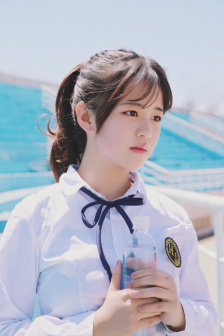 男欢女爱